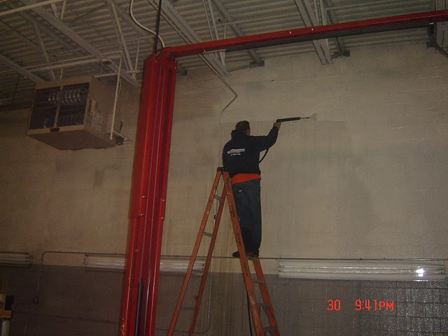 elk-grove-industrial-cleaning