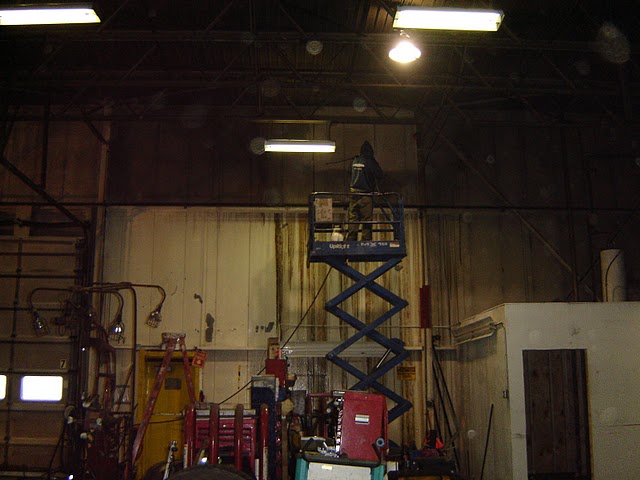 industrial-pressure-washing-warehouse